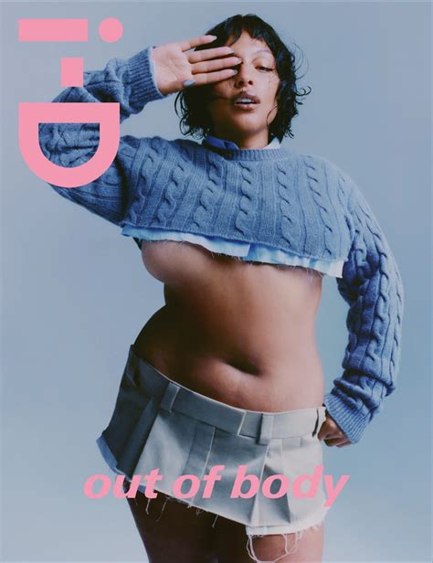 paloma miu miu cover|[the out of body issue, no. 367, spring 2022] .